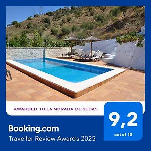 https://la-morada-de-sebas.es-andalucia.com
