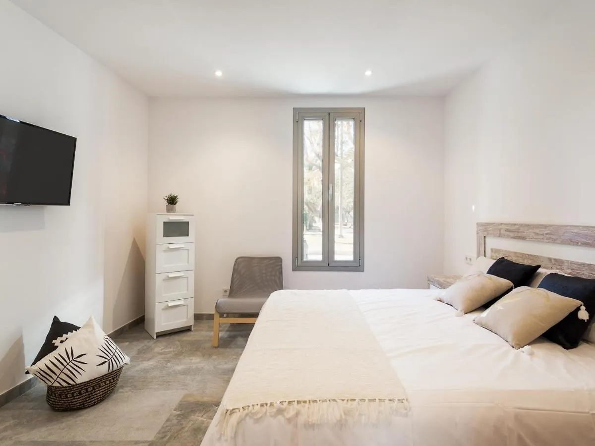 Villa Margalida Sa Pobla