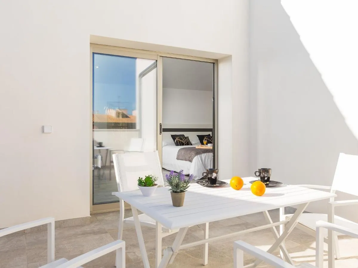 Villa Margalida Sa Pobla